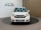 Honda CR-V - 2