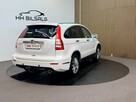 Honda CR-V - 6