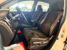 Honda CR-V - 9