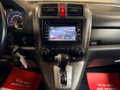 Honda CR-V - 10