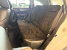 Honda CR-V - 11