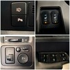 Honda CR-V - 13