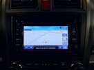 Honda CR-V - 14