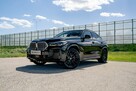 BMW X6 40i, pierwszy właściciel, 2400km przebieg, FV Marża, salon PL - 1
