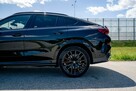 BMW X6 40i, pierwszy właściciel, 2400km przebieg, FV Marża, salon PL - 11