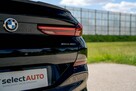 BMW X6 40i, pierwszy właściciel, 2400km przebieg, FV Marża, salon PL - 14