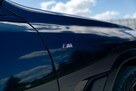 BMW X6 40i, pierwszy właściciel, 2400km przebieg, FV Marża, salon PL - 16