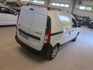 Dacia Dokker Van 1.3 TCe Confort Clim, Salon PL, 1 właściciel! FV - 3