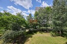 Mieszkanie Katowice Osiedle Tysiąclecia, Tysiąclecia Pl.
