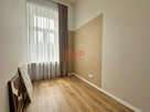 Mieszkanie Wrocław Stare Miasto, Stare Miasto, Kolejowa - 6