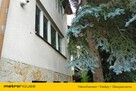 Dom na sprzedaż 150 m2 w Łowiczu - 3