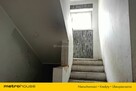 Dom na sprzedaż 150 m2 w Łowiczu - 5