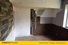 Dom na sprzedaż 150 m2 w Łowiczu - 6