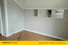 Dom na sprzedaż 150 m2 w Łowiczu - 8