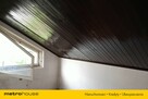 Dom na sprzedaż 150 m2 w Łowiczu - 9