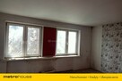 Dom na sprzedaż 150 m2 w Łowiczu - 11