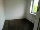 Dom na sprzedaż 150 m2 w Łowiczu - 12