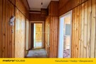Mieszkanie z ogrodem i garażem 77 m² - 3