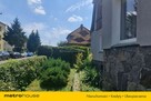 Mieszkanie z ogrodem i garażem 77 m² - 5
