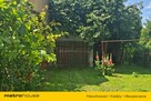Mieszkanie z ogrodem i garażem 77 m² - 7
