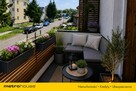 Mieszkanie z ogrodem i garażem 77 m² - 9
