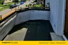 Mieszkanie z ogrodem i garażem 77 m² - 10