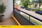 Mieszkanie z ogrodem i garażem 77 m² - 11