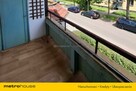 Mieszkanie z ogrodem i garażem 77 m² - 13