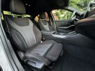 LIFT M Sport 320d Bezwypadkowy Model 2025 190KM HiFi Automat Salon PL - 8
