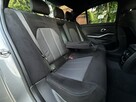 LIFT M Sport 320d Bezwypadkowy Model 2025 190KM HiFi Automat Salon PL - 9