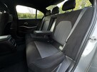 LIFT M Sport 320d Bezwypadkowy Model 2025 190KM HiFi Automat Salon PL - 10