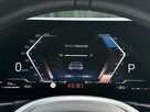 LIFT M Sport 320d Bezwypadkowy Model 2025 190KM HiFi Automat Salon PL - 14