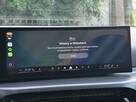 LIFT M Sport 320d Bezwypadkowy Model 2025 190KM HiFi Automat Salon PL - 16
