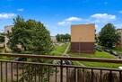Mieszkanie Częstochowa Raków, Marii Kuncewiczowej - 11