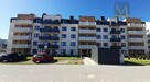 Mieszkanie Poznań Naramowice - 3