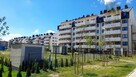 Mieszkanie Poznań Naramowice - 5