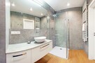 Mieszkanie Gdańsk Śródmieście, Toruńska - 6