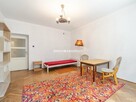 Mieszkanie Kraków Grzegórzki, Grzegórzki, al. Ignacego Daszyńskiego - 5