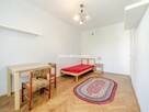 Mieszkanie Kraków Grzegórzki, Grzegórzki, al. Ignacego Daszyńskiego - 8