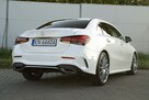 Mercedes A 200 A200_Benzyna_73 tyś km - 4