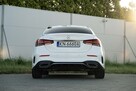 Mercedes A 200 A200_Benzyna_73 tyś km - 5