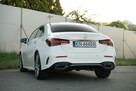 Mercedes A 200 A200_Benzyna_73 tyś km - 6
