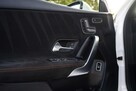 Mercedes A 200 A200_Benzyna_73 tyś km - 9