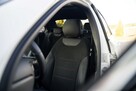 Mercedes A 200 A200_Benzyna_73 tyś km - 10
