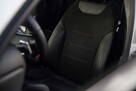 Mercedes A 200 A200_Benzyna_73 tyś km - 11