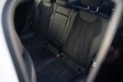 Mercedes A 200 A200_Benzyna_73 tyś km - 12