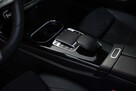 Mercedes A 200 A200_Benzyna_73 tyś km - 13