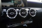 Mercedes A 200 A200_Benzyna_73 tyś km - 14