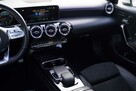 Mercedes A 200 A200_Benzyna_73 tyś km - 16