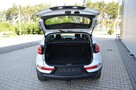 Kia Sportage MEGA STAN 2.0i 163KM Serwis Panorama Navi Skóra 100%ORG Lakier! - 5